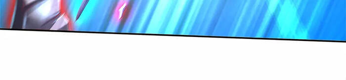 Vạn Cổ Thần Vương Chapter 246 - Trang 2