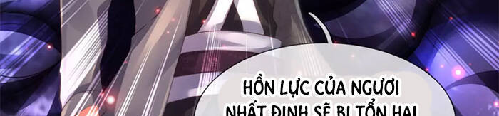 Vạn Cổ Thần Vương Chapter 246 - Trang 2