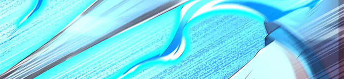 Vạn Cổ Thần Vương Chapter 246 - Trang 2