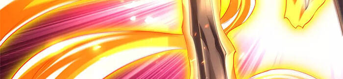 Vạn Cổ Thần Vương Chapter 246 - Trang 2