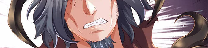 Vạn Cổ Thần Vương Chapter 246 - Trang 2