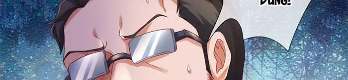 Vạn Cổ Thần Vương Chapter 246 - Trang 2