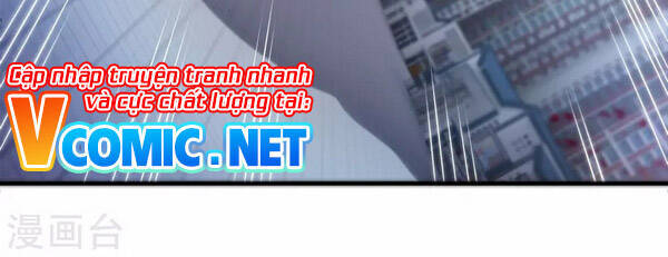 Vạn Cổ Thần Vương Chapter 247 - Trang 2