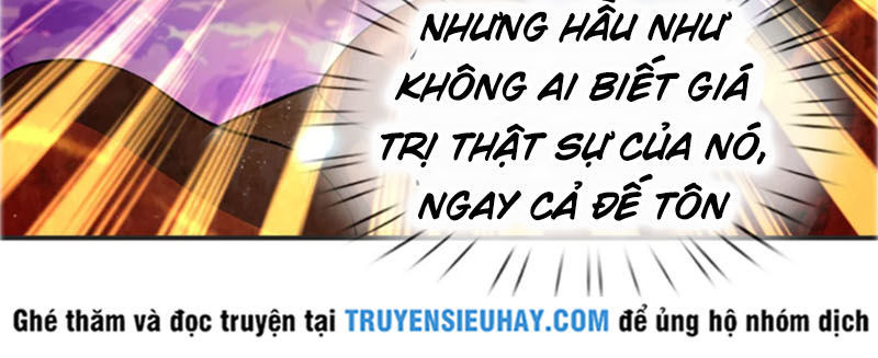 Vạn Cổ Thần Vương Chapter 25 - Trang 2