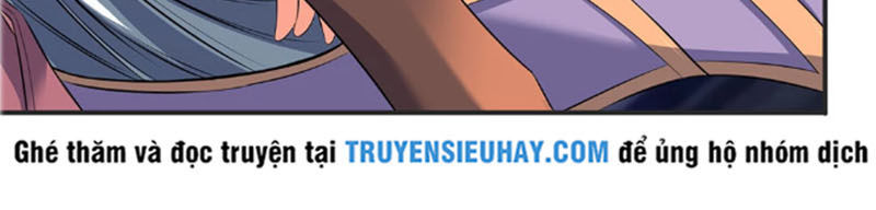 Vạn Cổ Thần Vương Chapter 25 - Trang 2