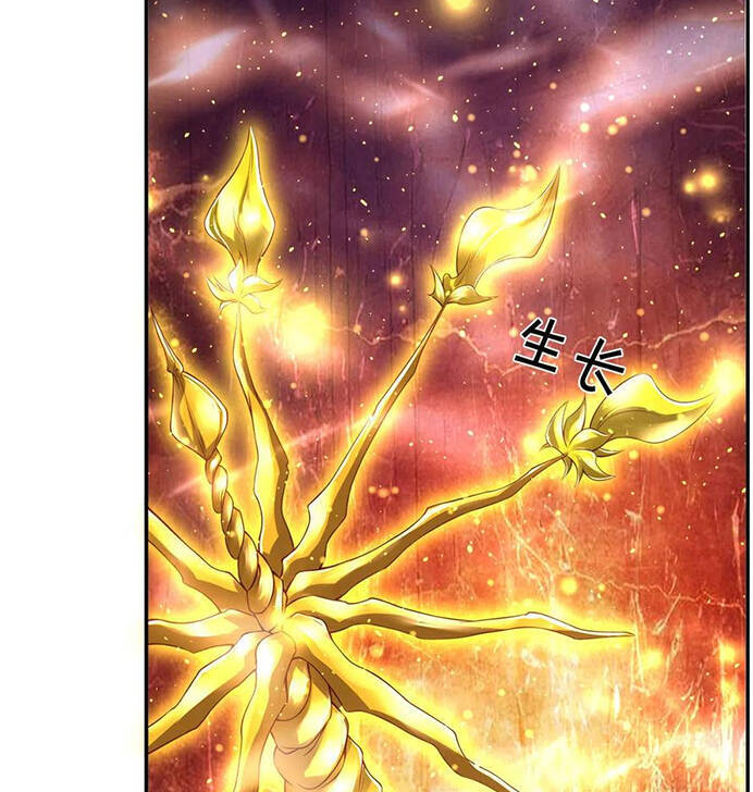 Vạn Cổ Thần Vương Chapter 250 - Trang 2