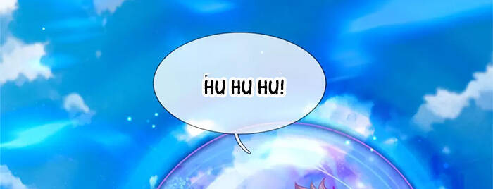 Vạn Cổ Thần Vương Chapter 252 - Trang 2