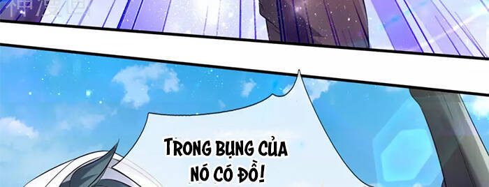 Vạn Cổ Thần Vương Chapter 252 - Trang 2