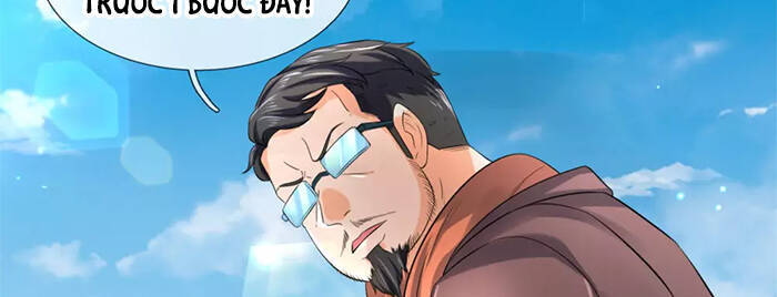 Vạn Cổ Thần Vương Chapter 252 - Trang 2