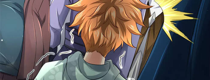 Vạn Cổ Thần Vương Chapter 252 - Trang 2