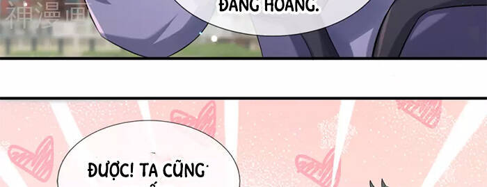 Vạn Cổ Thần Vương Chapter 252 - Trang 2