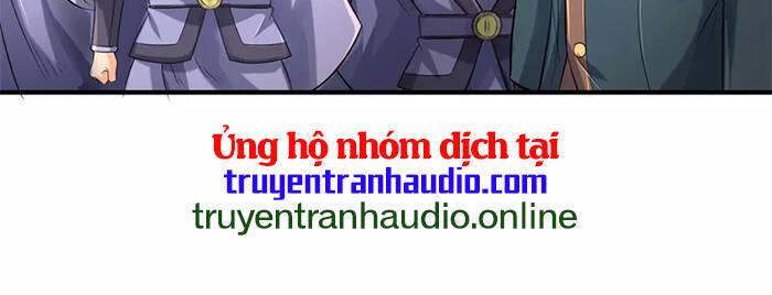 Vạn Cổ Thần Vương Chapter 252 - Trang 2