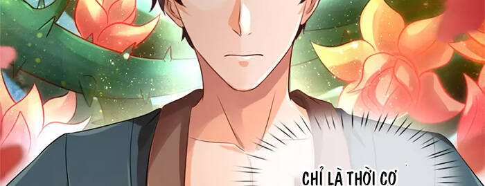 Vạn Cổ Thần Vương Chapter 252 - Trang 2