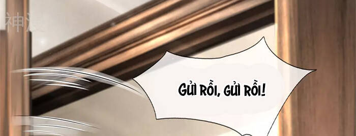 Vạn Cổ Thần Vương Chapter 252 - Trang 2