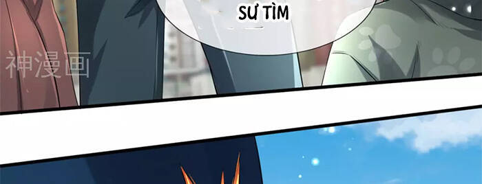 Vạn Cổ Thần Vương Chapter 252 - Trang 2