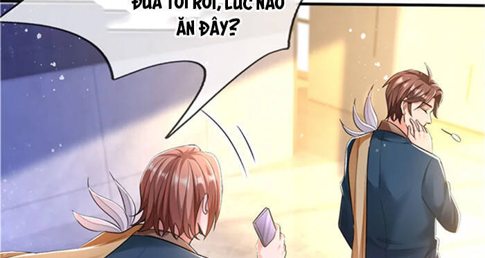 Vạn Cổ Thần Vương Chapter 253 - Trang 2