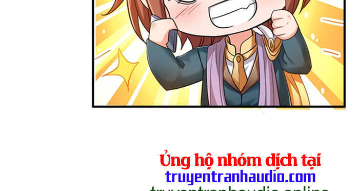 Vạn Cổ Thần Vương Chapter 253 - Trang 2
