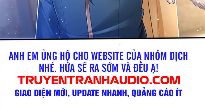 Vạn Cổ Thần Vương Chapter 253 - Trang 2
