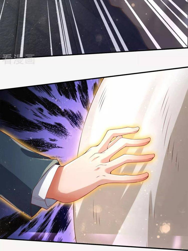 Vạn Cổ Thần Vương Chapter 254 - Trang 2