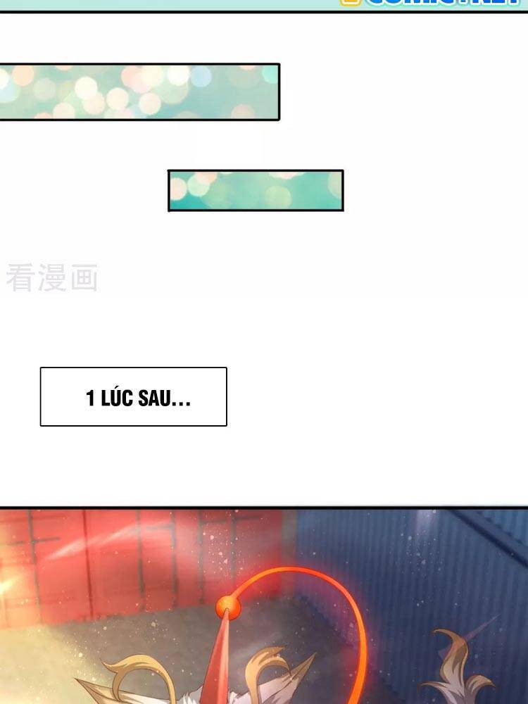 Vạn Cổ Thần Vương Chapter 254 - Trang 2