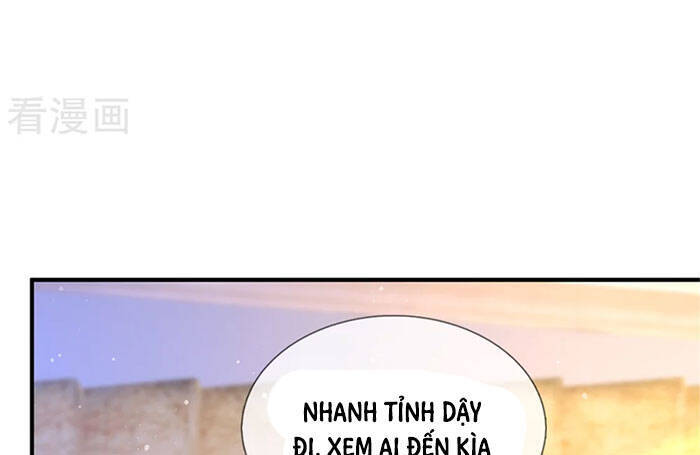 Vạn Cổ Thần Vương Chapter 256 - Trang 2