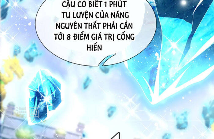 Vạn Cổ Thần Vương Chapter 256 - Trang 2