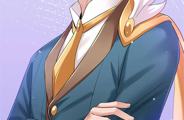 Vạn Cổ Thần Vương Chapter 256 - Trang 2