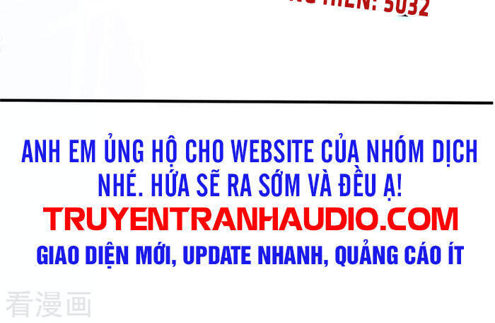 Vạn Cổ Thần Vương Chapter 256 - Trang 2