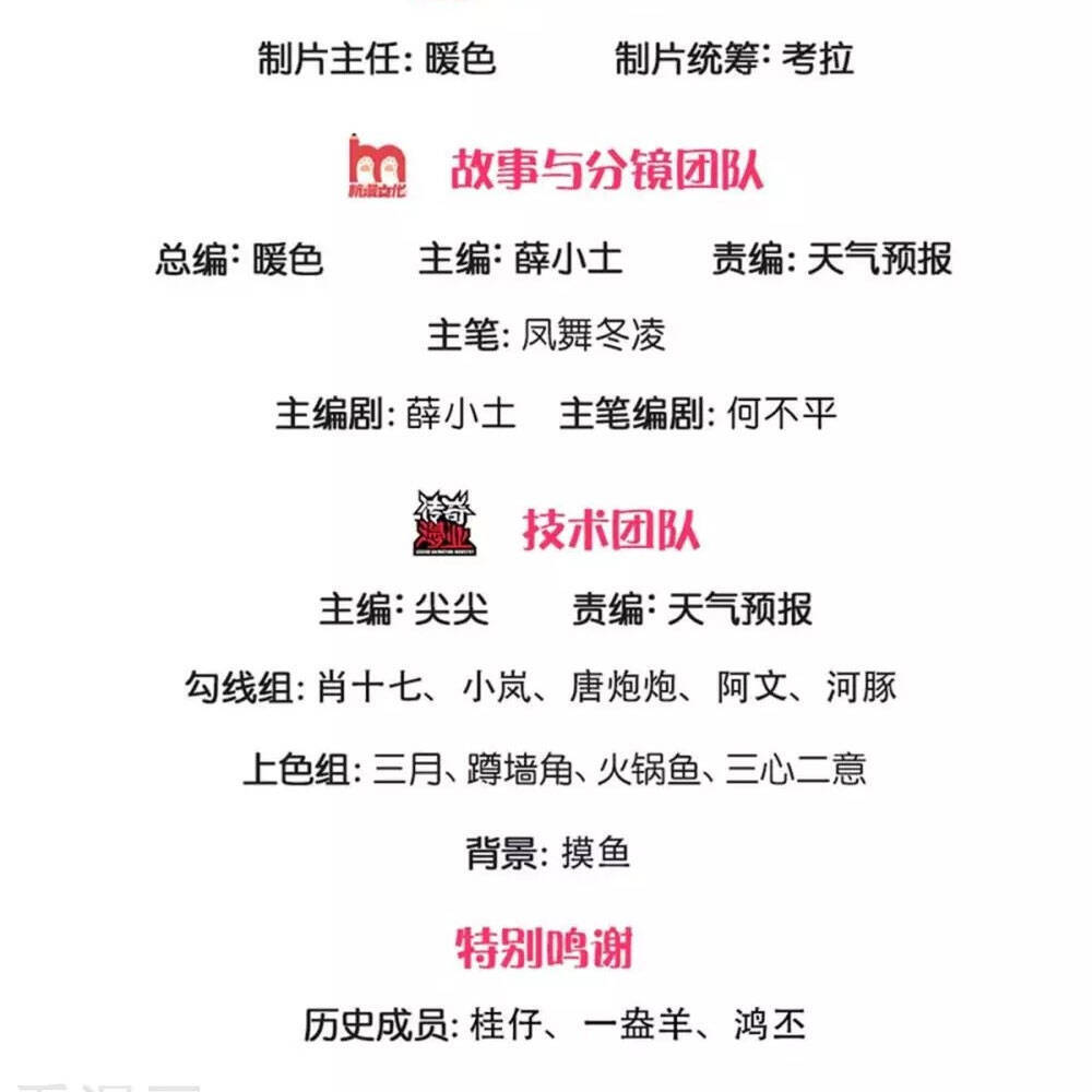 Vạn Cổ Thần Vương Chapter 257 - Trang 2