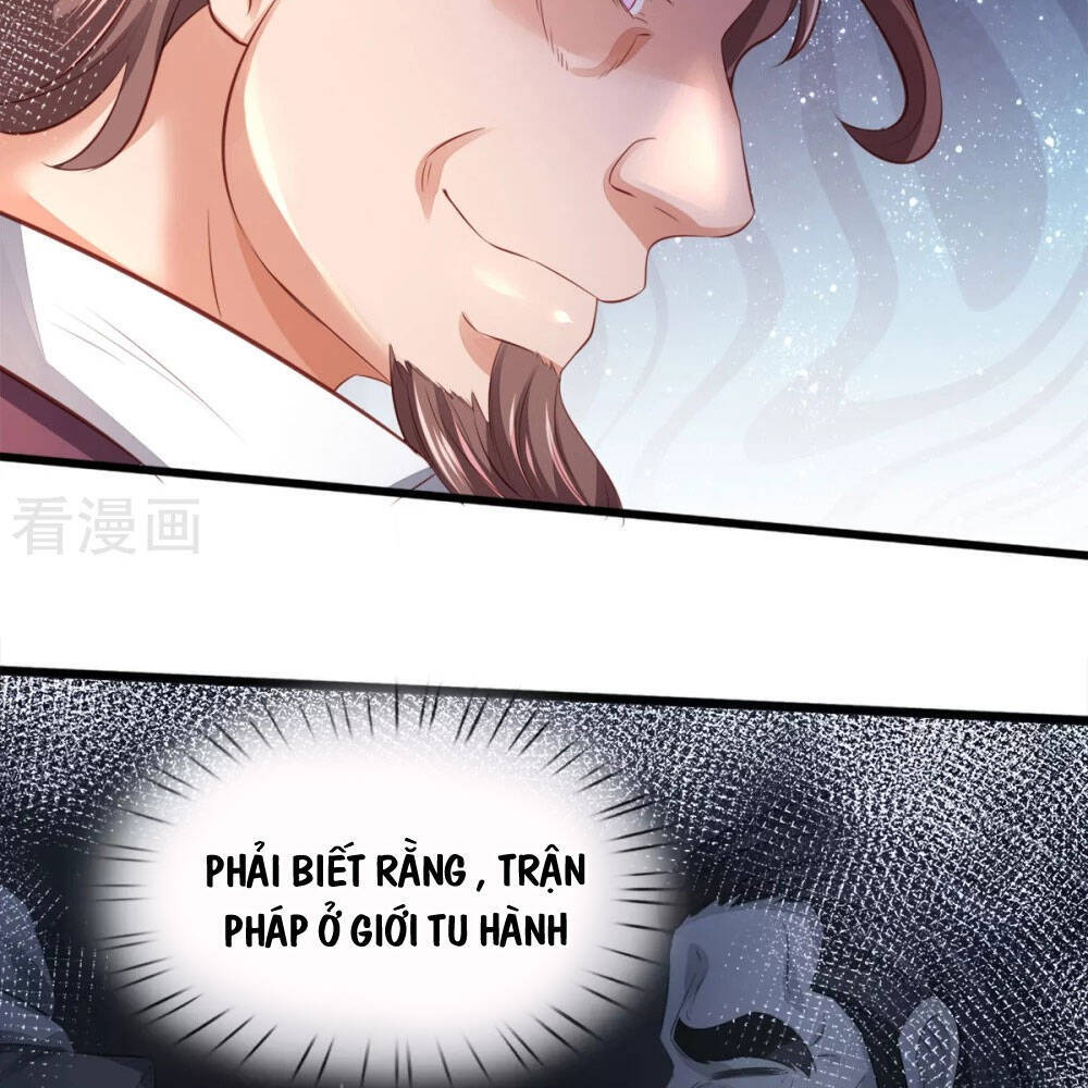 Vạn Cổ Thần Vương Chapter 257 - Trang 2