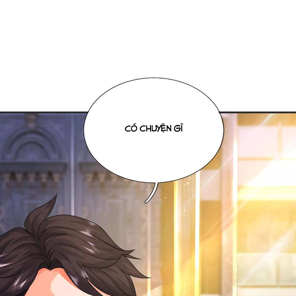 Vạn Cổ Thần Vương Chapter 258 - Trang 2