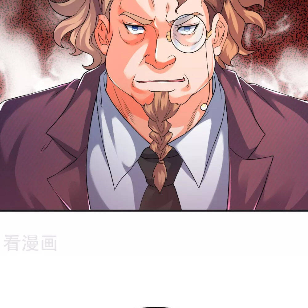 Vạn Cổ Thần Vương Chapter 258 - Trang 2