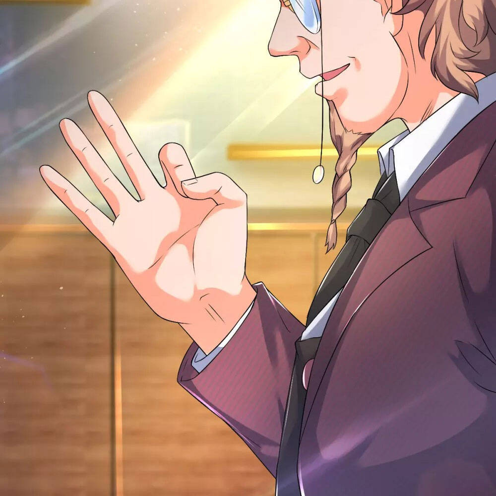 Vạn Cổ Thần Vương Chapter 258 - Trang 2