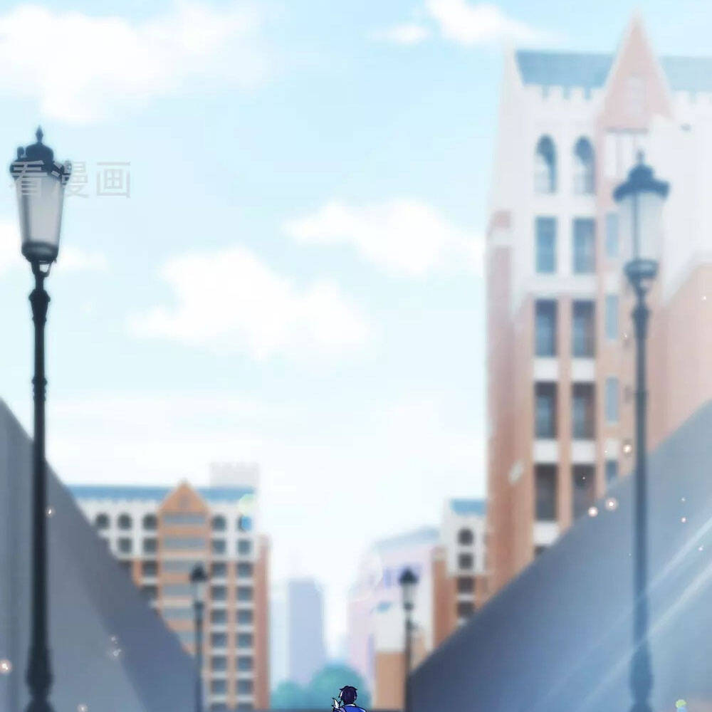 Vạn Cổ Thần Vương Chapter 258 - Trang 2