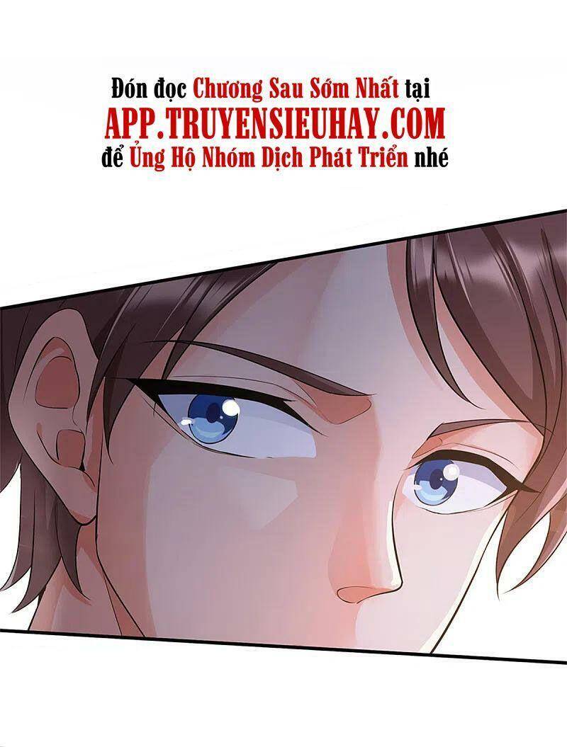 Vạn Cổ Thần Vương Chapter 259 - Trang 2