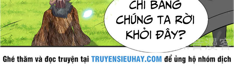 Vạn Cổ Thần Vương Chapter 26 - Trang 2