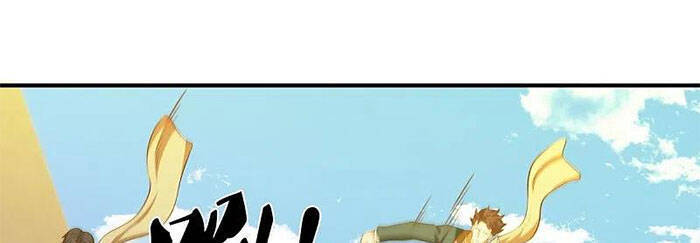 Vạn Cổ Thần Vương Chapter 262 - Trang 2