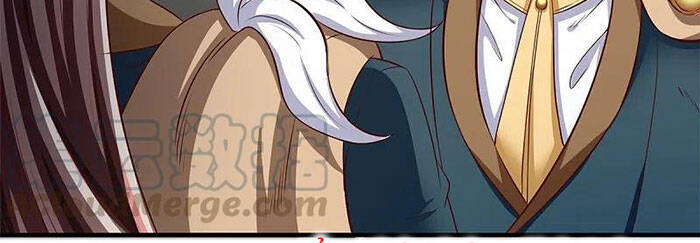 Vạn Cổ Thần Vương Chapter 262 - Trang 2