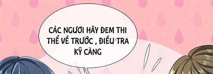 Vạn Cổ Thần Vương Chapter 262 - Trang 2