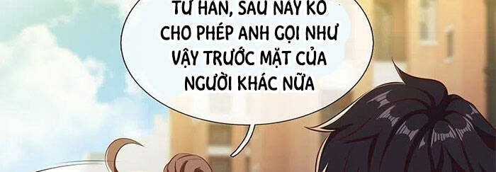 Vạn Cổ Thần Vương Chapter 262 - Trang 2