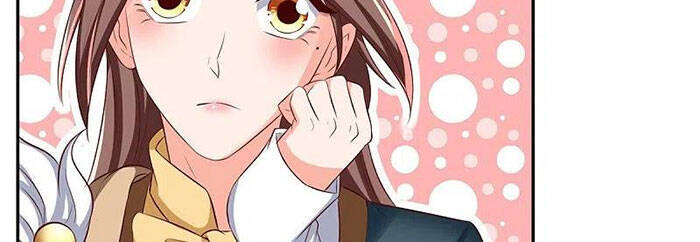 Vạn Cổ Thần Vương Chapter 262 - Trang 2