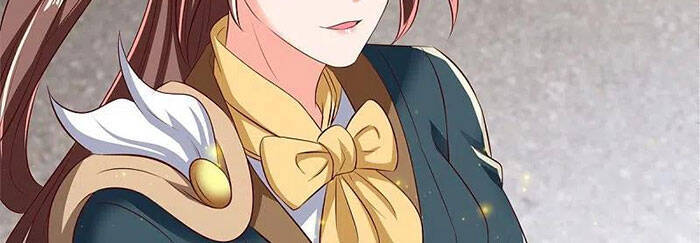 Vạn Cổ Thần Vương Chapter 262 - Trang 2