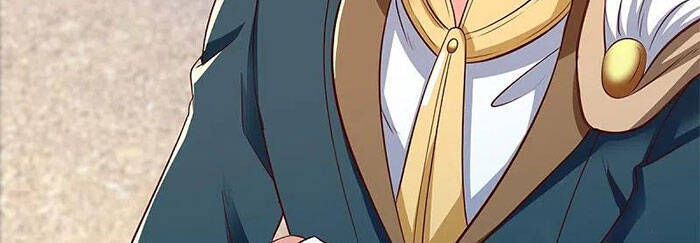 Vạn Cổ Thần Vương Chapter 262 - Trang 2