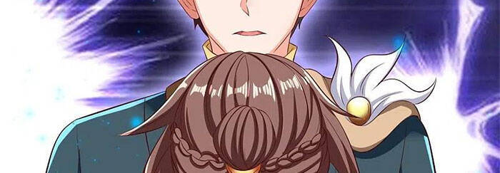 Vạn Cổ Thần Vương Chapter 262 - Trang 2