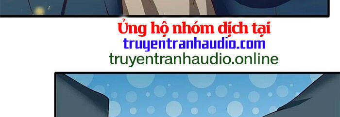 Vạn Cổ Thần Vương Chapter 262 - Trang 2