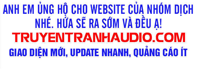 Vạn Cổ Thần Vương Chapter 262 - Trang 2