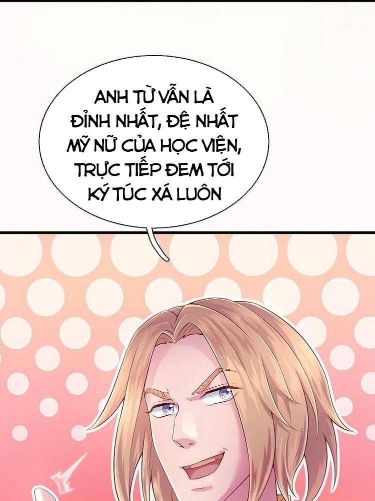 Vạn Cổ Thần Vương Chapter 263 - Trang 2