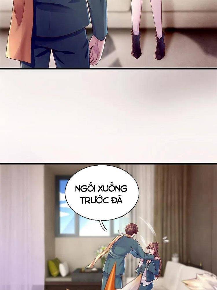 Vạn Cổ Thần Vương Chapter 263 - Trang 2