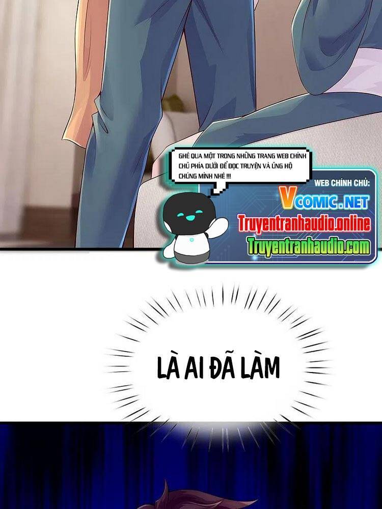 Vạn Cổ Thần Vương Chapter 263 - Trang 2