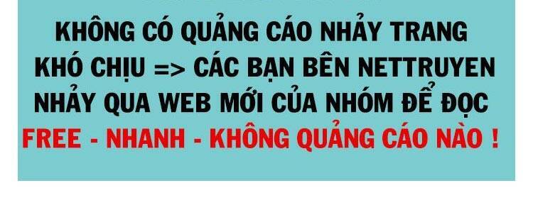 Vạn Cổ Thần Vương Chapter 263 - Trang 2